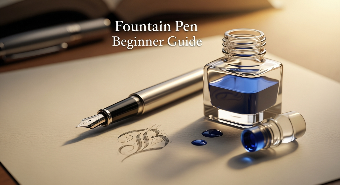 PensandBooks.com | Expert Pen Reviews, Book Recommendations & Writing ...
